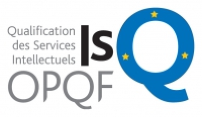 Qualification OPQF pour le centre de la Roche sur Foron !
